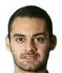 سينا شهابي