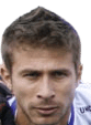 Claudio Centurion