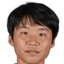 Ri Ye Gyong
