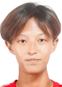 Zeng Qianyi