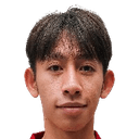 Arlyansyah Abdulmanan