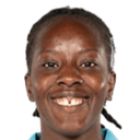Jody Brown