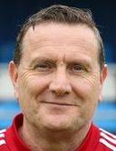Mirko Petersen