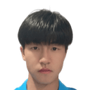 Hua Zhicheng