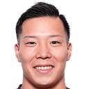 Hayato Otani