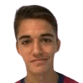 Alex cerda