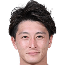 Ryuki Miura
