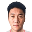 Yang Bing