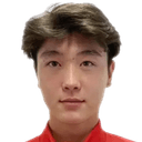 Wei Kaile