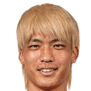 Norimichi Yamamoto