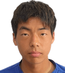 Zhang Bin