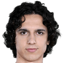 Emre Demir