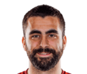 Samu Corral