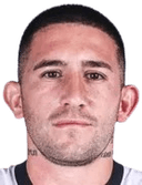 Facundo Zabala