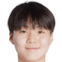 Sin Seong-hee