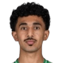 Abdullah Al-Sahli
