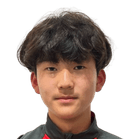 Zhang Fengjie