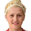 Nino Sutidze