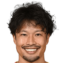 Kenta Fukumori