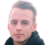 Unnar Ari Hansson