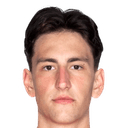 David Tufekcic