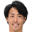 Yoshinobu Harada