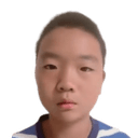 Xu Yichen