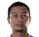 muhammad ridwan