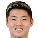 Yuto Mizuguchi
