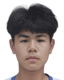 Li Tianyou