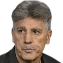 Renato Gaúcho