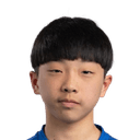 Lee In-woo
