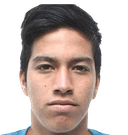 Felipe Hermosillo