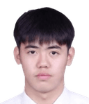 Zhang Yuye