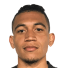 Carlos Pájaro