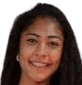 Jael Guy