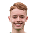 Kacper Kondracki