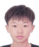 Xu Yongle