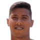 bruno