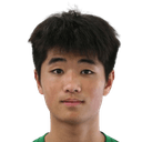 Zhou Haoqi