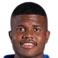 S. Mayo