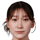 Mihoshi Sugisawa
