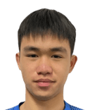 Wei Jiaye