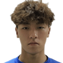 Zhang Chengshi