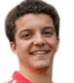Mauro Azevedo Ribeiro