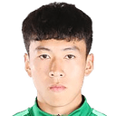 Xu Yike