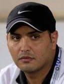 Mohamed Ayari