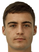 Petar Ivanov