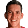 C. Barco