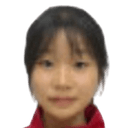 Li Xue